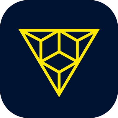 company-logo